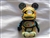 Urban Series 8 Santa Fe Vinylmation