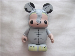 Urban Series 9 Elephant Kid Vinylmation