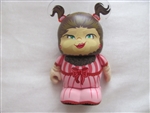 Under The Big Top Series Bearded Lady Vinylmation