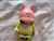 Urban Redux Series 1 Animals Vinylmation