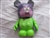 Villains Series 1 Madam Mim Vinylmation