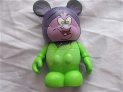 Villains Series 1 Madam Mim Vinylmation