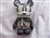 Villains Series 1 Pete  Vinylmation