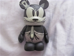 Villains Series 1 Pete  Vinylmation