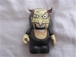 Villains Series 2 Bowler Hat Guy Vinylmation