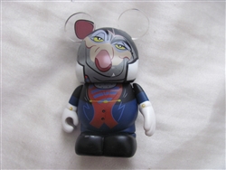 Villains Series 3 Ratagan Vinylmation