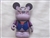 Villains Series 4 fat cat  Vinylmation