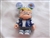 Vinylmation High School Series Jock Vinylmation