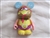 Zooper Heroes Series Chicken Vinylmation