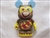 Zooper Heroes Series Chimp Vinylmation