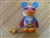 Zooper Heroes Series Duck  Vinylmation