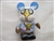 Zooper Heroes Series Eagle  Vinylmation