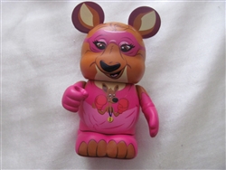 Zooper Heroes Series Kangaroo Vinylmation