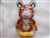 Zooper Heroes Series Tiger Vinylmation