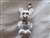 Vinylmation Jr Droids Series 8D8 Vinylmation