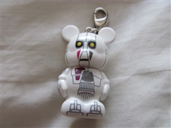 Vinylmation Jr Droids Series 8D8 Vinylmation