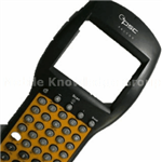 SHELL, KEYPAD KIT