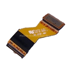 LCD FLEX CABLE