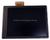 COLOR LCD BLACK FRAME