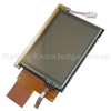 REFURB OEM  LCD / DIGITIZER