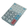 35 KEY KEYPAD TCAL