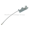 6846 11 MEG ANTENNA - USED