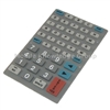 45 KEY KEYPAD TCAL