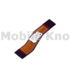 STD RANGE FLEX CABLE