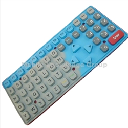 IM KEYPAD 5250