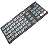 IM KEYPAD 5250