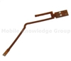 DOUBLE SIDED SCAN CABLE