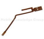 DOUBLE SIDED SCAN CABLE