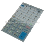 45 KEY KEYPAD 5250