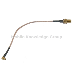 ANTENNA CABLE