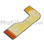 STD RANGE FLEX CABLE