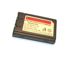 Motorola 1800 Battery