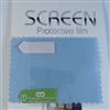 SCREEN PROTECTOR