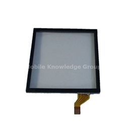 GLASS DIGITIZER