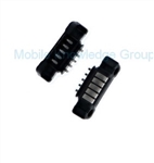 Bottom connector for DS-3678/LI-3678