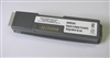 Motorola 4000 Battery