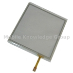 DIGITIZER GLASS