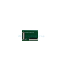 PCB BRD LCD MODEL 3110T-04434