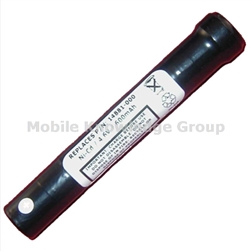 Telxon 960 Battery