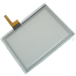 DIGITIZER FOR COLOR DISPLAY