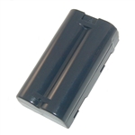 Intermec 2420 Battery