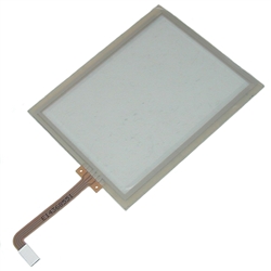 DIGITIZER FOR COLOR SERIES