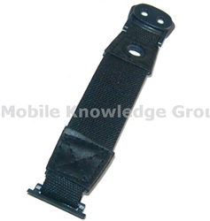 HAND STRAP