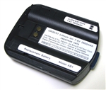 Intermec CK30 / 31 Battery