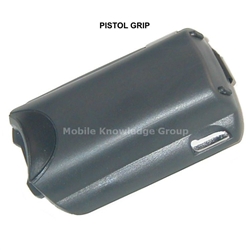 EXT BATT DOOR / STRAP