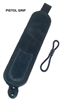 HAND STRAP FOR PISTOL GRIP ONLY